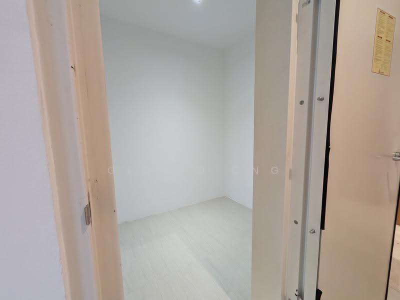 Meng Suan Estate, Mandai / Upper Thomson, 1 Bedroom, 1,238 sqft, Terraced House For Rent, by Gerald Ong, 500200922 - PropertyGuru.com.sg
