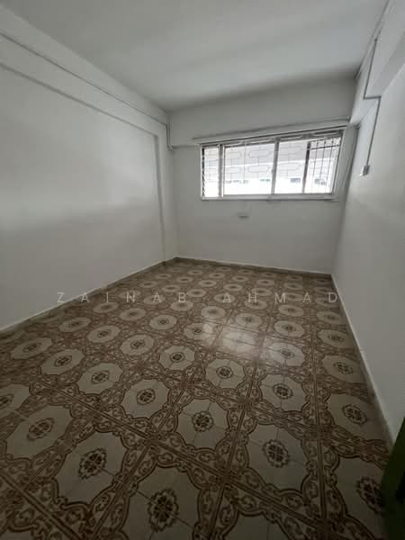 207 Tampines Street 21, 207 Tampines Street 21, 2 Bedrooms, 797 sqft, HDB Flat For Sale, by Zainab Ahmad, 500200924 - Interior - PropertyGuru.com.sg