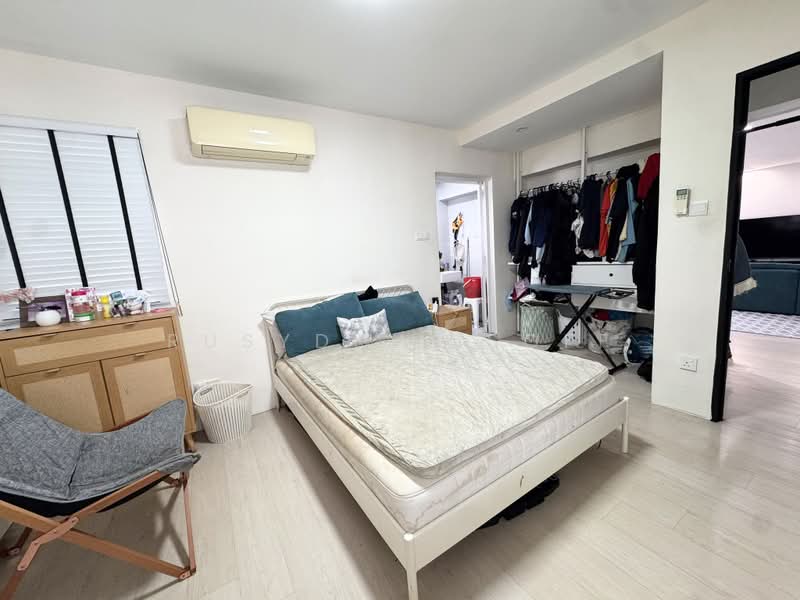 275A Jurong West Street 25, 275A Jurong West Street 25, 3 Bedrooms, 1,194 sqft, HDB Flat For Sale, by Rusydi Yusoff, 500200935 - Bedroom - PropertyGuru.com.sg