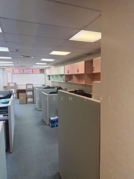 International Plaza, 10 Anson Road, 678 sqft, Office For Rent, by Praveen (PK), 500200937 - Interior - CommercialGuru.com.sg
