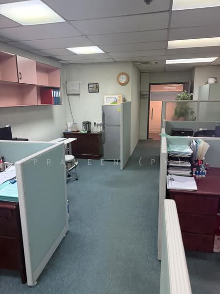 International Plaza, 10 Anson Road, 678 sqft, Office For Rent, by Praveen (PK), 500200937 - Interior - CommercialGuru.com.sg