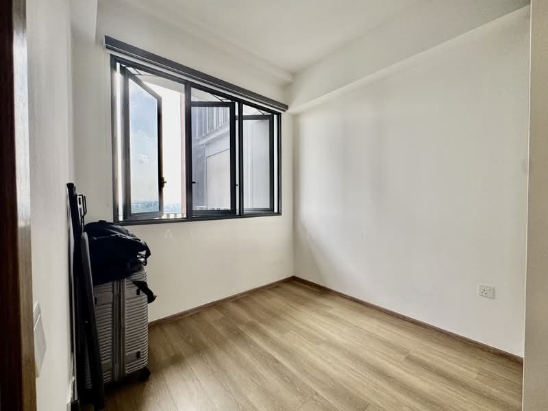 Parc Botannia, 16 Fernvale Street, 2 Bedrooms, 581 sqft, Condominium For Sale, by Alvin Neo, 500200938 - Common - PropertyGuru.com.sg