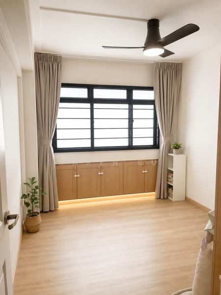 59A Geylang Bahru, 59A Geylang Bahru, 3 Bedrooms, 1,076 sqft, HDB Flat For Sale, by Karen Su, 500200947 - PropertyGuru.com.sg