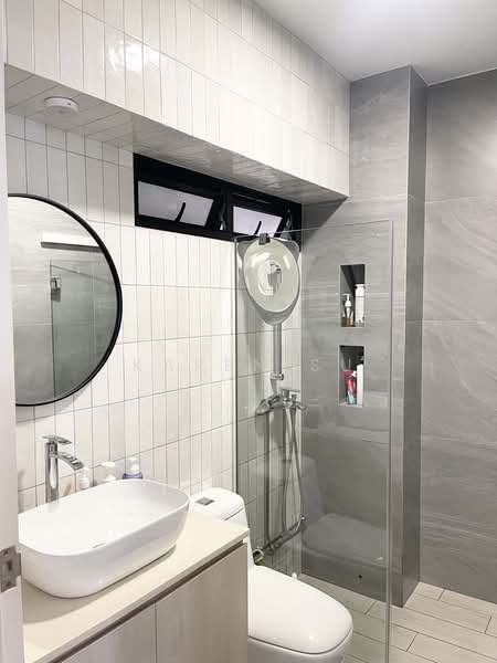 59A Geylang Bahru, 59A Geylang Bahru, 3 Bedrooms, 1,076 sqft, HDB Flat For Sale, by Karen Su, 500200947 - PropertyGuru.com.sg