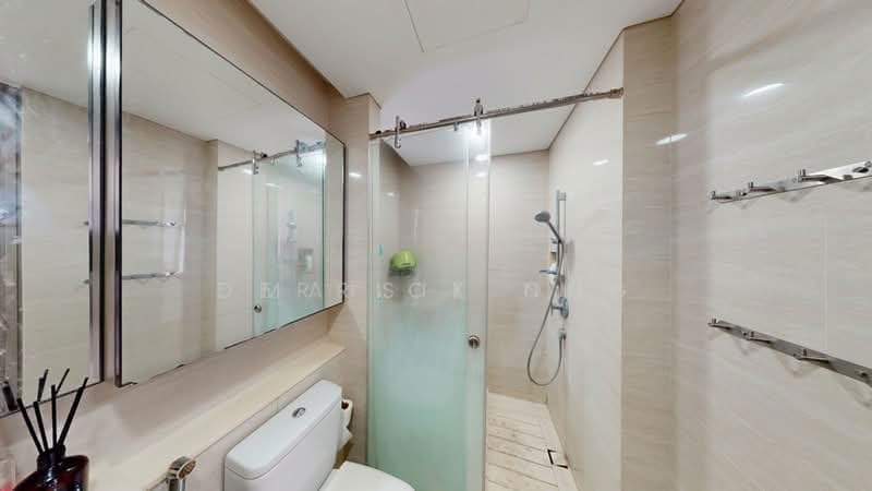 The Venue Residences and Shoppes, 4 Tai Thong Crescent, 2 Bedrooms, 850 sqft, Apartment For Sale, by Maisie Ng, 500200952 - PropertyGuru.com.sg