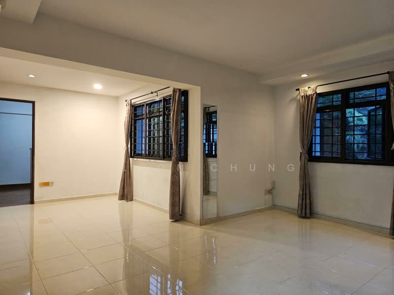 19 Cantonment Close, 19 Cantonment Close, Room Rental, 150 sqft, HDB Flat For Rent, by Nelson Chung, 500200958 - Interior - PropertyGuru.com.sg