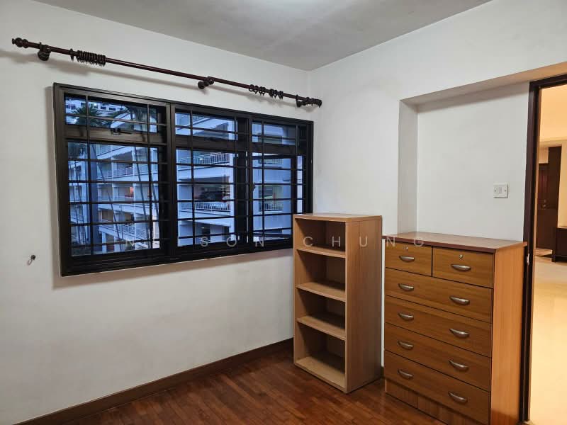 19 Cantonment Close, 19 Cantonment Close, Room Rental, 150 sqft, HDB Flat For Rent, by Nelson Chung, 500200958 - Interior - PropertyGuru.com.sg