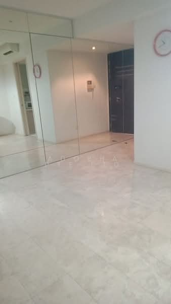 Dahlia Park Condo, 1 Flora Drive, Room Rental, 90 sqft, Condominium For Rent, by Rahul, 500200959 - Interior - PropertyGuru.com.sg