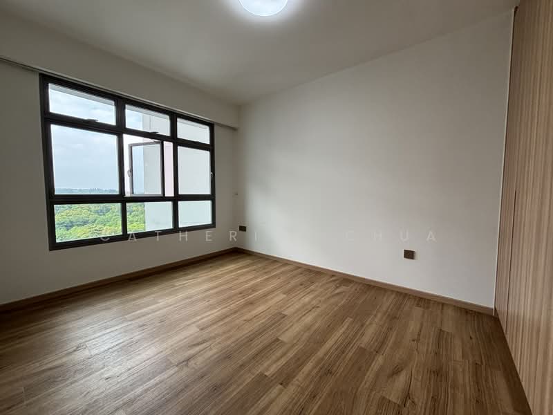 476B Upper Serangoon View, 476B Upper Serangoon View, 3 Bedrooms, 990 sqft, HDB Flat For Sale, by Catherine Chua, 500200961 - Interior - PropertyGuru.com.sg