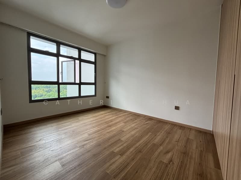 476B Upper Serangoon View, 476B Upper Serangoon View, 3 Bedrooms, 990 sqft, HDB Flat For Sale, by Catherine Chua, 500200961 - Interior - PropertyGuru.com.sg