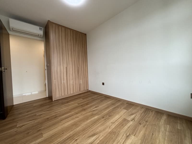 476B Upper Serangoon View, 476B Upper Serangoon View, 3 Bedrooms, 990 sqft, HDB Flat For Sale, by Catherine Chua, 500200961 - Bedroom - PropertyGuru.com.sg