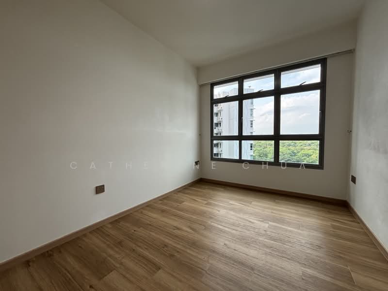 476B Upper Serangoon View, 476B Upper Serangoon View, 3 Bedrooms, 990 sqft, HDB Flat For Sale, by Catherine Chua, 500200961 - Interior - PropertyGuru.com.sg