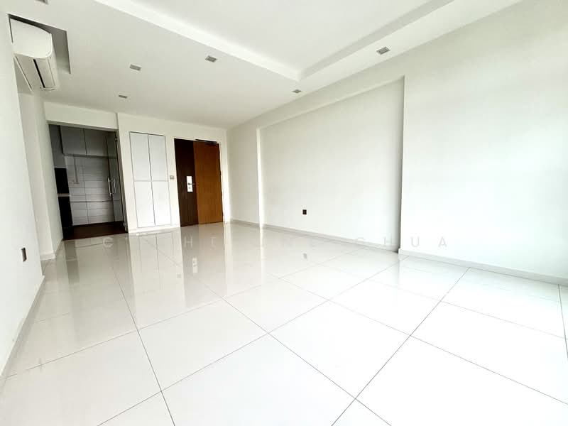 476B Upper Serangoon View, 476B Upper Serangoon View, 3 Bedrooms, 990 sqft, HDB Flat For Sale, by Catherine Chua, 500200961 - Living Room - PropertyGuru.com.sg