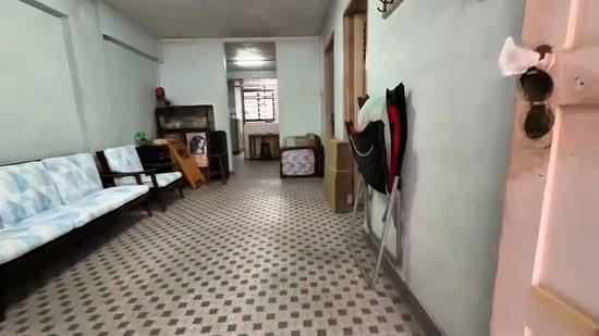 115 Lorong 1 Toa Payoh, 115 Lorong 1 Toa Payoh, 3 Bedrooms, 700 sqft, HDB Flat For Sale, by Celeste Loh 羅婉之, 500200962 - PropertyGuru.com.sg