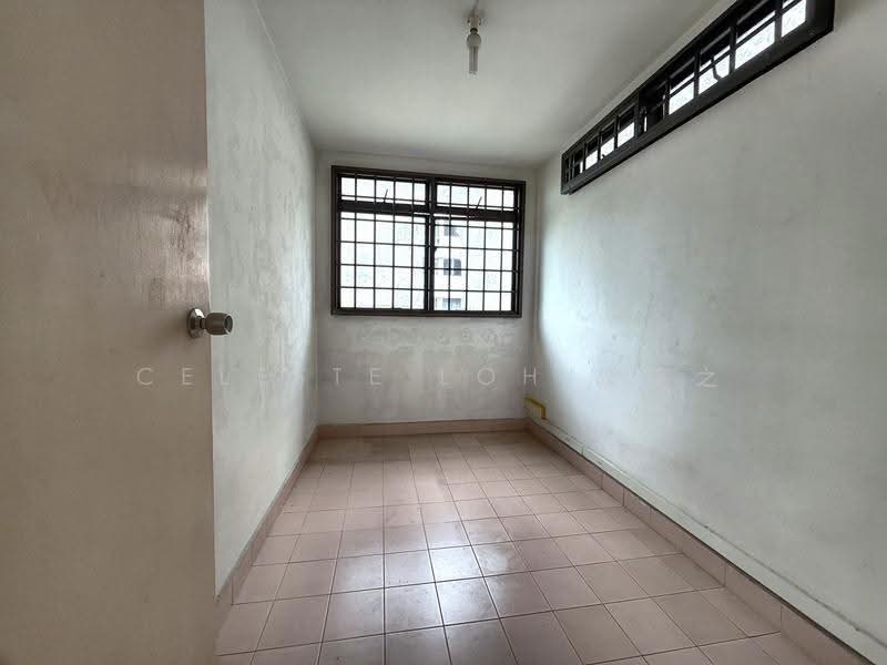 115 Lorong 1 Toa Payoh, 115 Lorong 1 Toa Payoh, Balestier / Toa Payoh, 3 Bedrooms, 700 sqft, HDB Flat For Sale, by Celeste Loh 羅婉之, 500200962 - Interior - PropertyGuru.com.sg