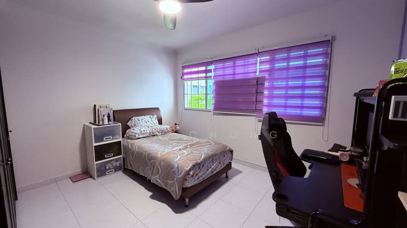 925 Jurong West Street 92, 925 Jurong West Street 92, 3 Bedrooms, 1,151 sqft, HDB Flat For Sale, by Jan Chong, 500200965 - Bedroom - PropertyGuru.com.sg