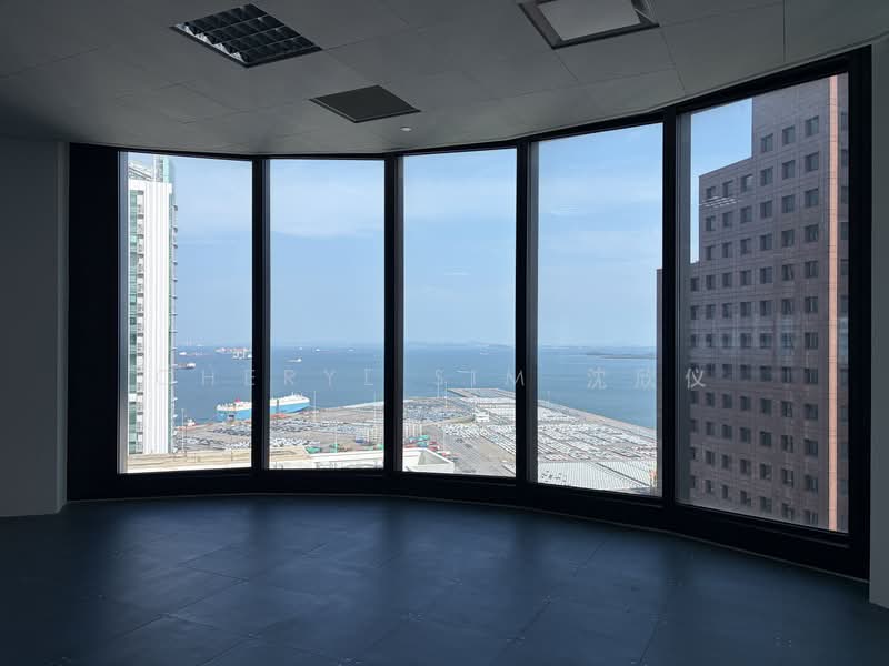 Hub Synergy Point, 70 Anson Road, Chinatown / Tanjong Pagar, 3,560 sqft, Office For Rent, by Cheryl Sim 沈欣仪, 500200968 - View - CommercialGuru.com.sg