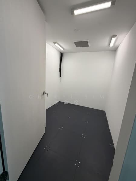 Hub Synergy Point, 70 Anson Road, Chinatown / Tanjong Pagar, 3,560 sqft, Office For Rent, by Cheryl Sim 沈欣仪, 500200968 - Interior - CommercialGuru.com.sg