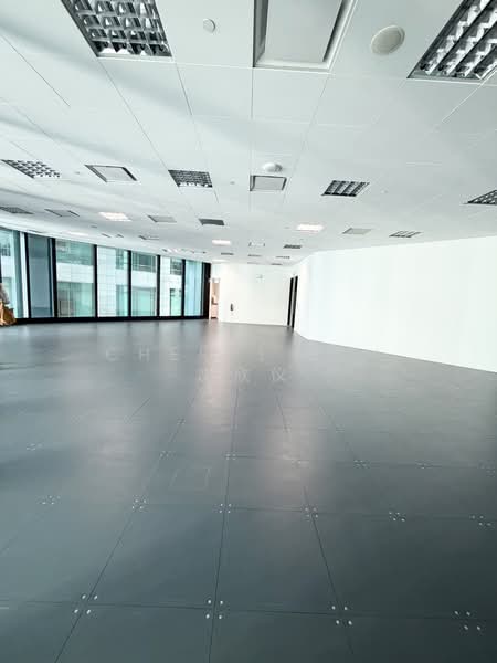 Hub Synergy Point, 70 Anson Road, Chinatown / Tanjong Pagar, 3,560 sqft, Office For Rent, by Cheryl Sim 沈欣仪, 500200968 - Interior - CommercialGuru.com.sg