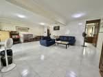 166 Bishan Street 13