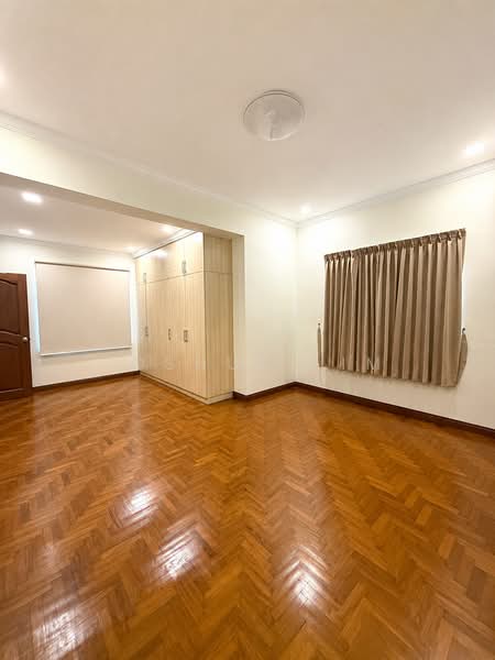 D21 🌳 Cheap Freehold Corner Terrace 🌴, Sunset Way, 4 Bedrooms, 3,500 sqft, Corner Terrace For Sale, by Joshua Lim, 500200970 - Interior - PropertyGuru.com.sg