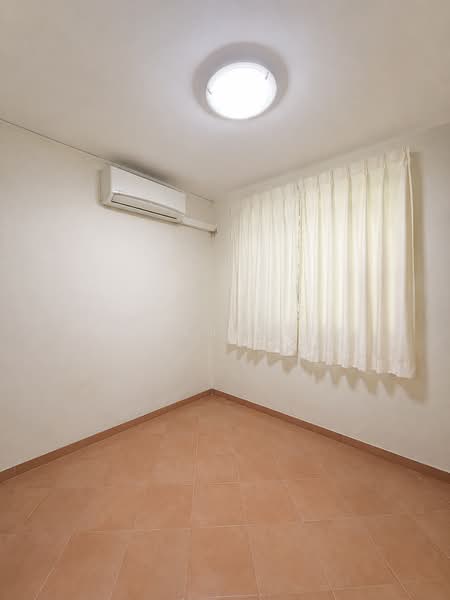 D21 🌳 Cheap Freehold Corner Terrace 🌴, Sunset Way, 4 Bedrooms, 3,500 sqft, Corner Terrace For Sale, by Joshua Lim, 500200970 - Interior - PropertyGuru.com.sg