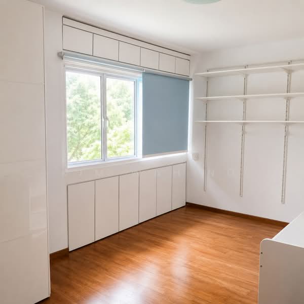 Ivory Heights, 117 Jurong East Street 13, 3 Bedrooms, 1,668 sqft, Condominium For Sale, by Kim Wah Ng, 500200972 - Interior - PropertyGuru.com.sg