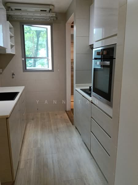 The Santorini, Tampines Street 86, Pasir Ris / Tampines, 3 Bedrooms, 915 sqft, Condominium For Rent, by Yann Tan, 500200973 - PropertyGuru.com.sg
