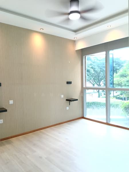 The Santorini, Tampines Street 86, Pasir Ris / Tampines, 3 Bedrooms, 915 sqft, Condominium For Rent, by Yann Tan, 500200973 - Interior - PropertyGuru.com.sg