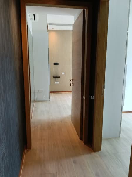 The Santorini, Tampines Street 86, Pasir Ris / Tampines, 3 Bedrooms, 915 sqft, Condominium For Rent, by Yann Tan, 500200973 - Interior - PropertyGuru.com.sg