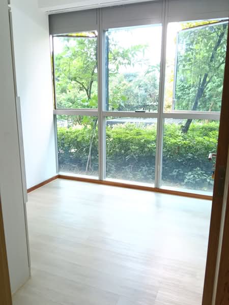 The Santorini, Tampines Street 86, Pasir Ris / Tampines, 3 Bedrooms, 915 sqft, Condominium For Rent, by Yann Tan, 500200973 - Interior - PropertyGuru.com.sg