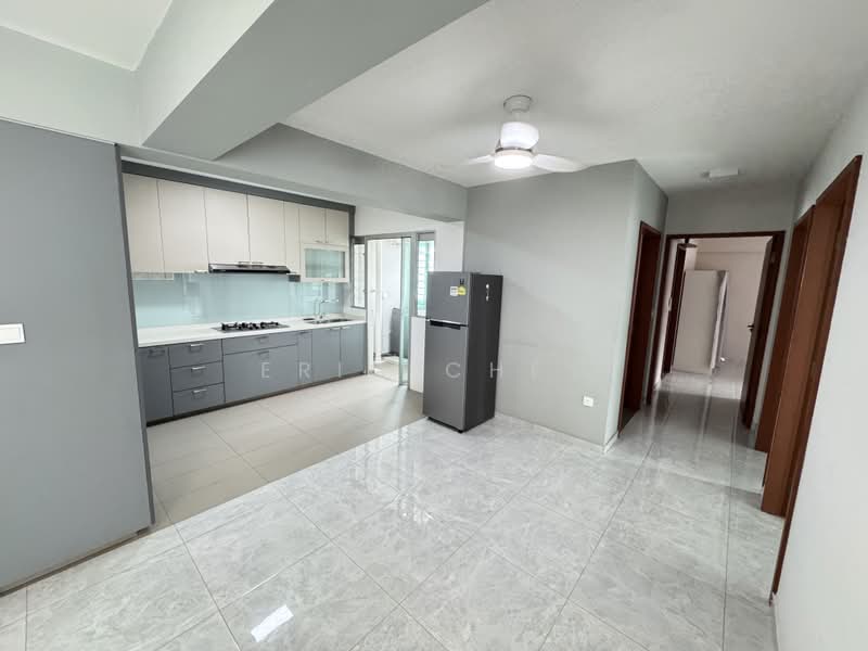126A Canberra Street, 126A Canberra Street, 3 Bedrooms, 1,186 sqft, HDB Flat For Rent, by Eric Chey, 500200974 - Kitchen - PropertyGuru.com.sg