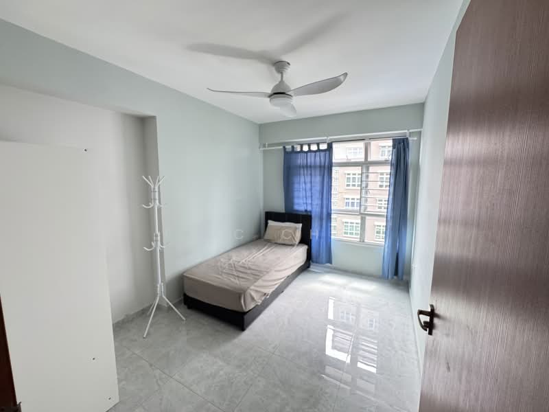 126A Canberra Street, 126A Canberra Street, 3 Bedrooms, 1,186 sqft, HDB Flat For Rent, by Eric Chey, 500200974 - Bedroom - PropertyGuru.com.sg