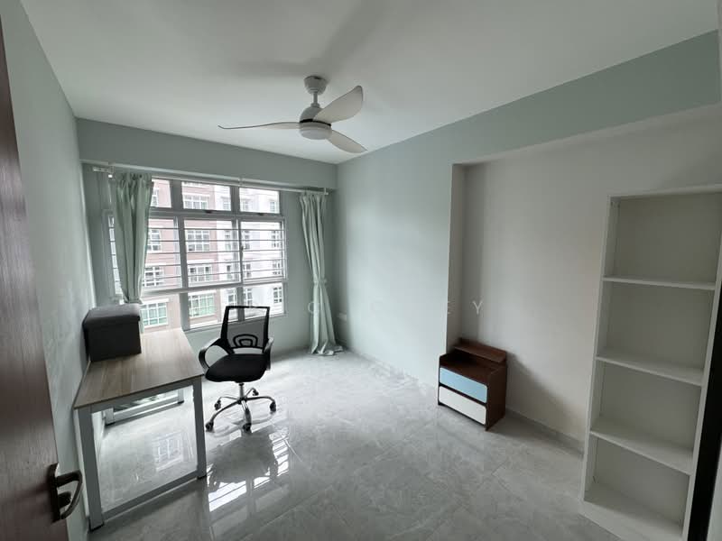 126A Canberra Street, 126A Canberra Street, 3 Bedrooms, 1,186 sqft, HDB Flat For Rent, by Eric Chey, 500200974 - Study - PropertyGuru.com.sg