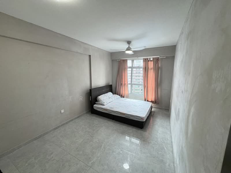 126A Canberra Street, 126A Canberra Street, 3 Bedrooms, 1,186 sqft, HDB Flat For Rent, by Eric Chey, 500200974 - Bedroom - PropertyGuru.com.sg