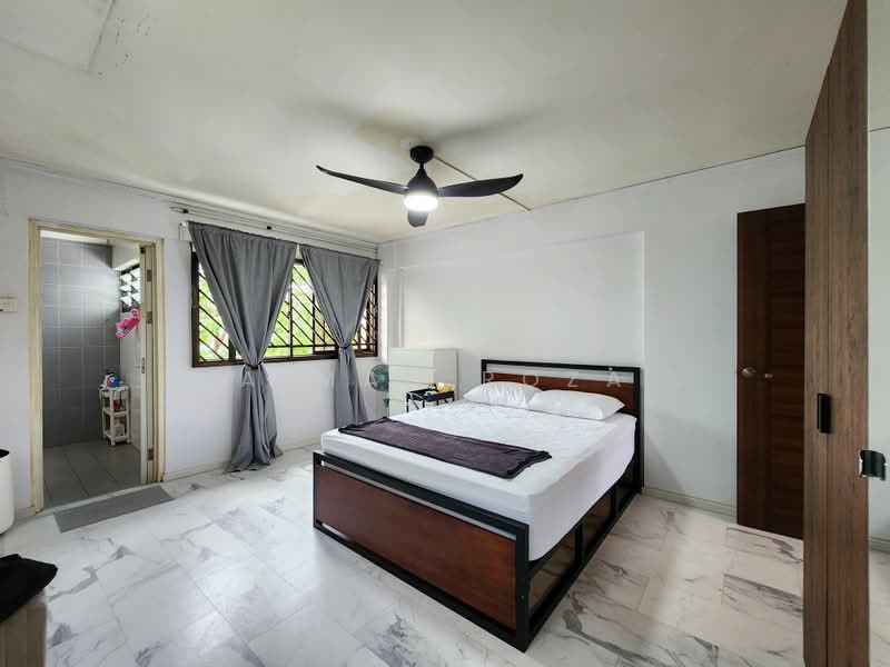 802 Woodlands Street 81, 802 Woodlands Street 81, 3 Bedrooms, 1,302 sqft, HDB Flat For Sale, by Aiman Roza, 500200976 - PropertyGuru.com.sg