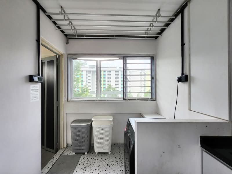 802 Woodlands Street 81, 802 Woodlands Street 81, 3 Bedrooms, 1,302 sqft, HDB Flat For Sale, by Aiman Roza, 500200976 - Interior - PropertyGuru.com.sg
