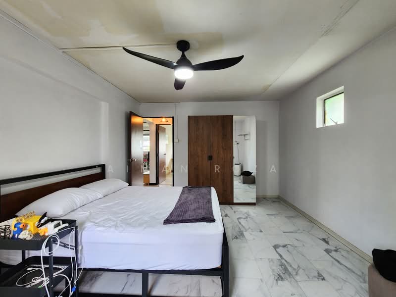 802 Woodlands Street 81, 802 Woodlands Street 81, 3 Bedrooms, 1,302 sqft, HDB Flat For Sale, by Aiman Roza, 500200976 - PropertyGuru.com.sg