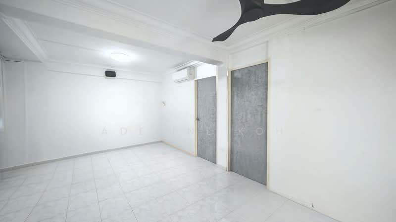 533 Bukit Batok Street 51, 533 Bukit Batok Street 51, 4 Bedrooms, 1,400 sqft, HDB Flat For Sale, by Adeline Koh, 500200977 - Interior - PropertyGuru.com.sg