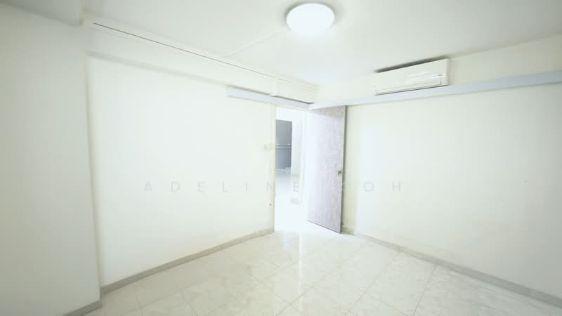 533 Bukit Batok Street 51, 533 Bukit Batok Street 51, 4 Bedrooms, 1,400 sqft, HDB Flat For Sale, by Adeline Koh, 500200977 - Interior - PropertyGuru.com.sg
