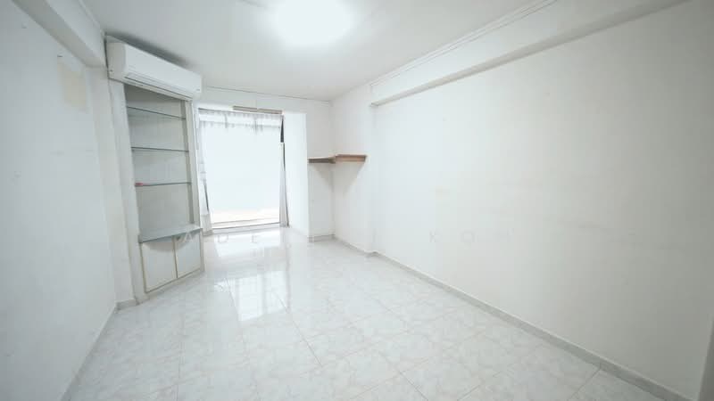 533 Bukit Batok Street 51, 533 Bukit Batok Street 51, 4 Bedrooms, 1,400 sqft, HDB Flat For Sale, by Adeline Koh, 500200977 - Interior - PropertyGuru.com.sg