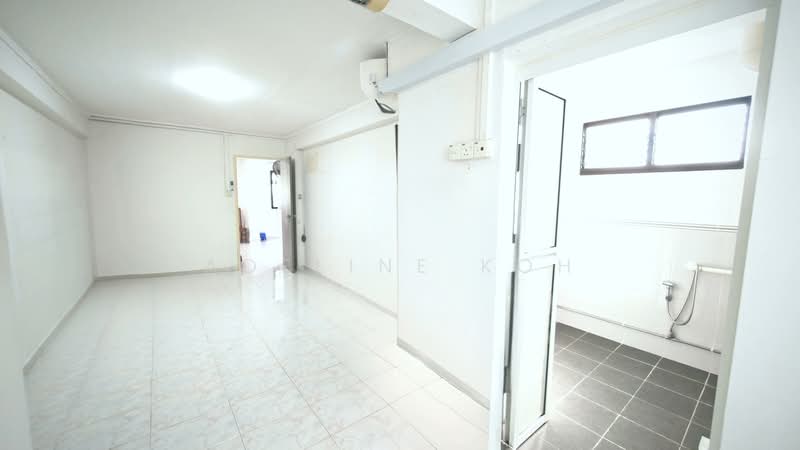 533 Bukit Batok Street 51, 533 Bukit Batok Street 51, 4 Bedrooms, 1,400 sqft, HDB Flat For Sale, by Adeline Koh, 500200977 - Interior - PropertyGuru.com.sg