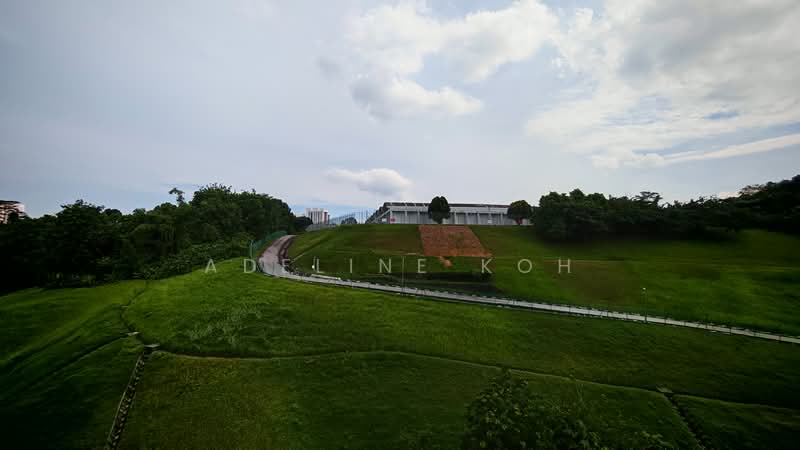 533 Bukit Batok Street 51, 533 Bukit Batok Street 51, 4 Bedrooms, 1,400 sqft, HDB Flat For Sale, by Adeline Koh, 500200977 - Exterior - PropertyGuru.com.sg