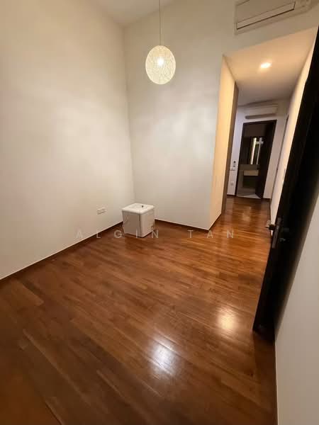 Haus@Serangoon Garden, Serangoon Garden Way, Room Rental, 400 sqft, Terraced House For Rent, by Algin Tan, 500200981 - Interior - PropertyGuru.com.sg
