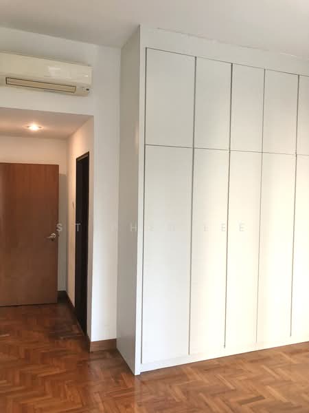 The Anchorage, 370G Alexandra Road, 2 Bedrooms, 1,163 sqft, Condominium For Rent, by Stephen Lee, 500200996 - Interior - PropertyGuru.com.sg