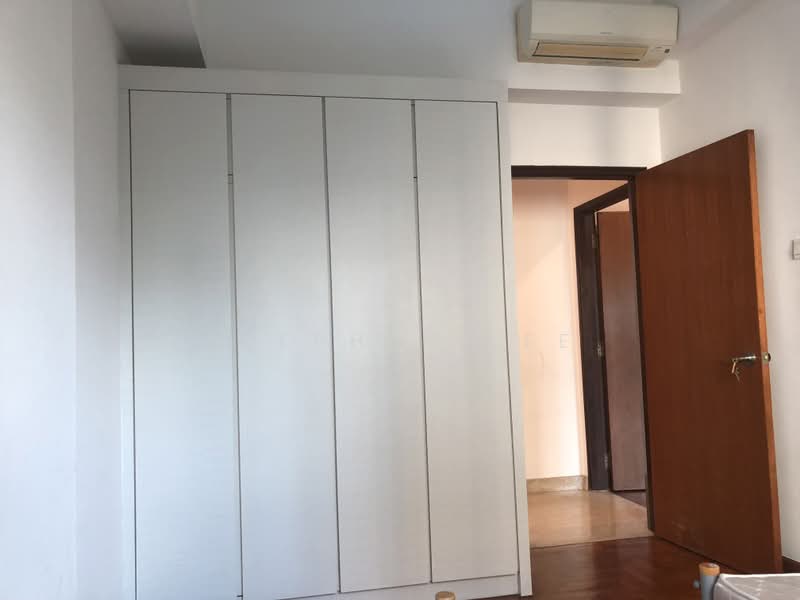 The Anchorage, 370G Alexandra Road, 2 Bedrooms, 1,163 sqft, Condominium For Rent, by Stephen Lee, 500200996 - Interior - PropertyGuru.com.sg