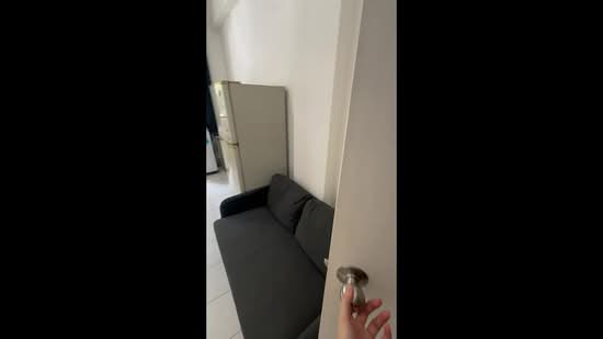 Sims 450 Centre, 450 Sims Avenue, Studio, 320 sqft, Walk-up Apartment For Rent, by Kathy Nguyen, 500200999 - PropertyGuru.com.sg