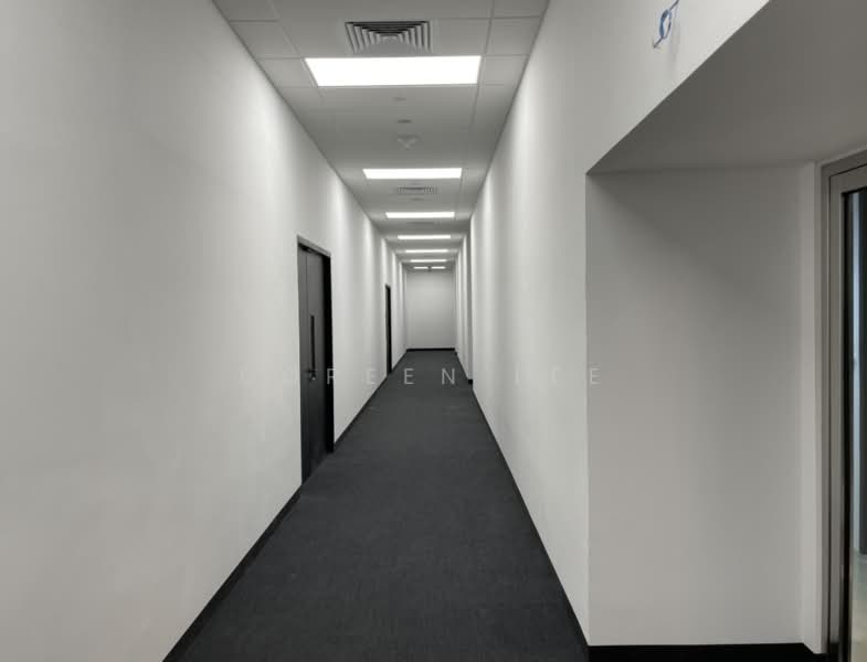 Braddell/ Boon Keng, , 6,800 sqft, Light Industrial (B1) For Rent, by Doreen Lee, 500201000 - Corridor - CommercialGuru.com.sg