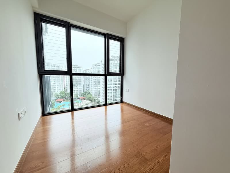 Kingsford Waterbay, 84 Upper Serangoon View, Hougang / Punggol / Sengkang, 3 Bedrooms, 850 sqft, Condominium For Sale, by Martin Ng, 500201003 - Common Room - Existing - PropertyGuru.com.sg