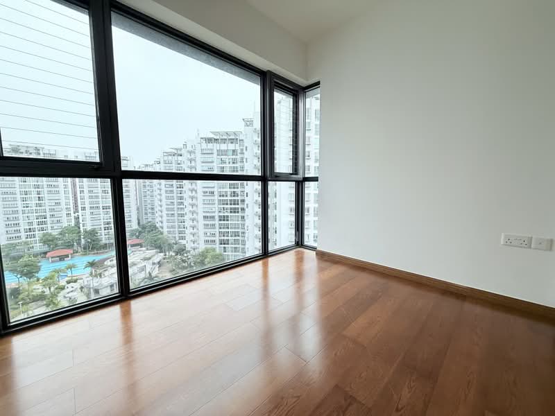 Kingsford Waterbay, 84 Upper Serangoon View, Hougang / Punggol / Sengkang, 3 Bedrooms, 850 sqft, Condominium For Sale, by Martin Ng, 500201003 - Master Bedroom - Existing - PropertyGuru.com.sg